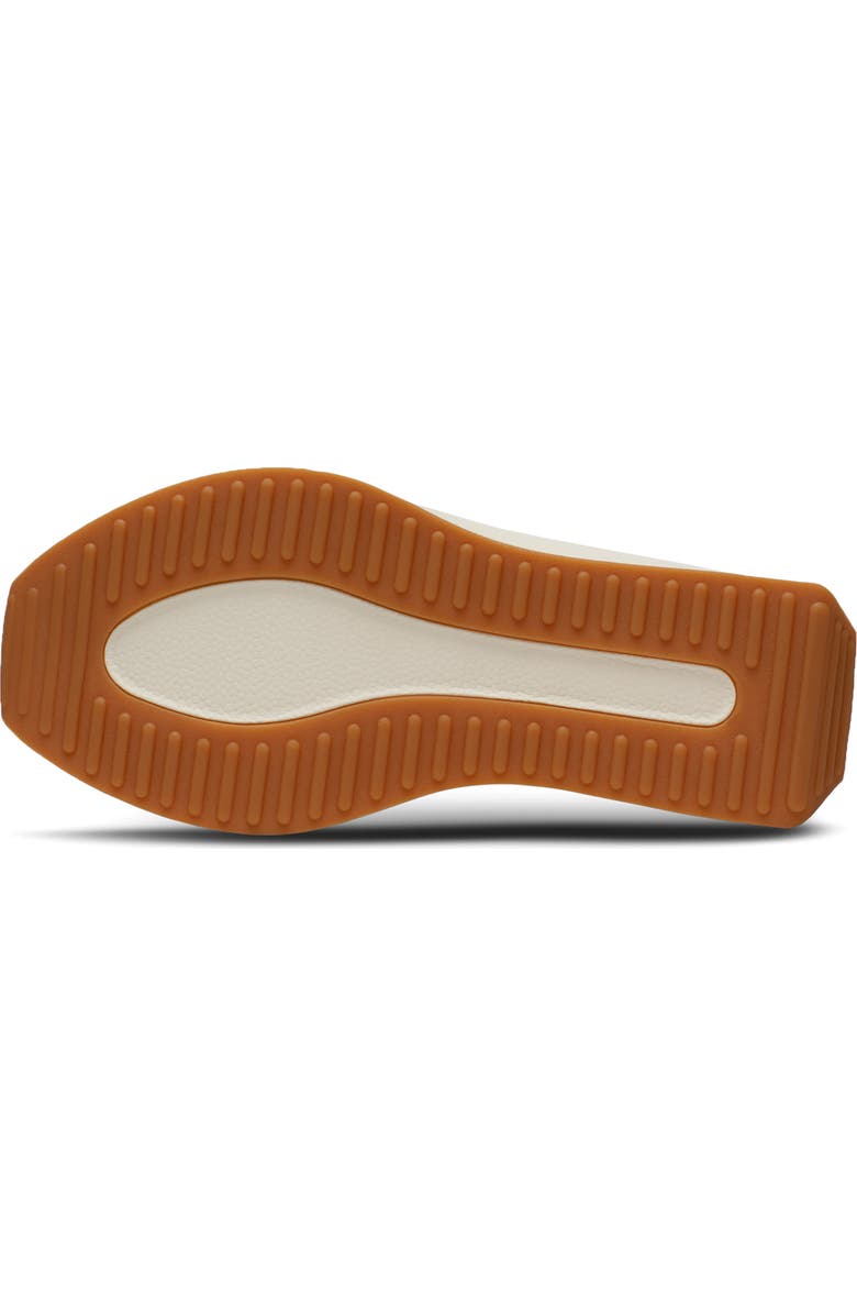 Allbirds City Riser Sneaker, Alternate, color,