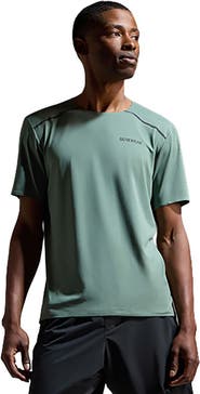 GOREWEAR Contest 2.0 T-Shirt - Men's