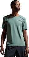 GOREWEAR Contest 2.0 T-Shirt - Men's