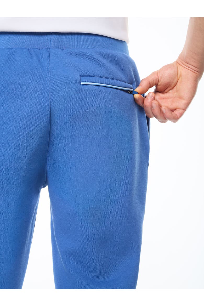 Piano Track Pant, Alternate, color, DEEP ULTRAMARINE