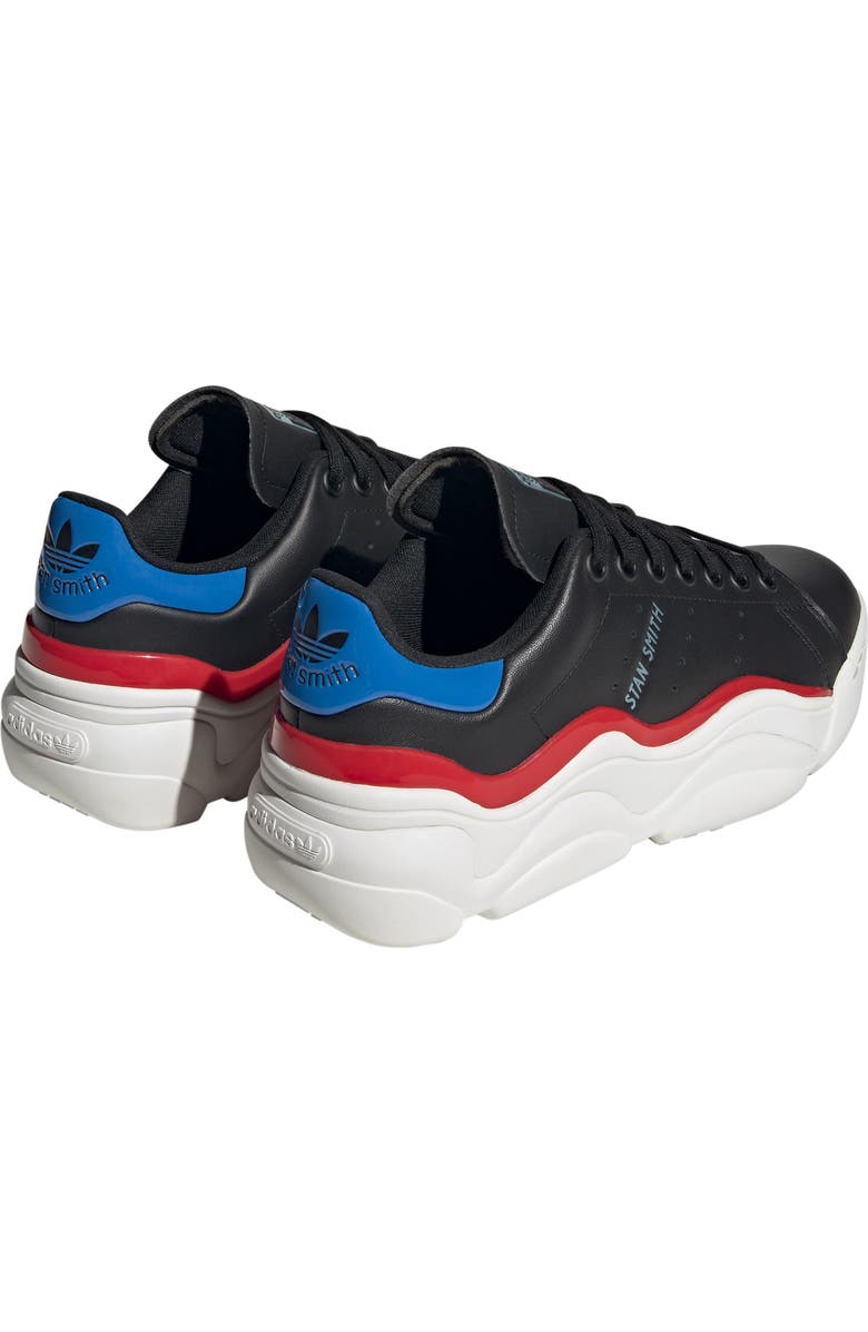 adidas Stan Smith Millencon Sneaker, Alternate, color,