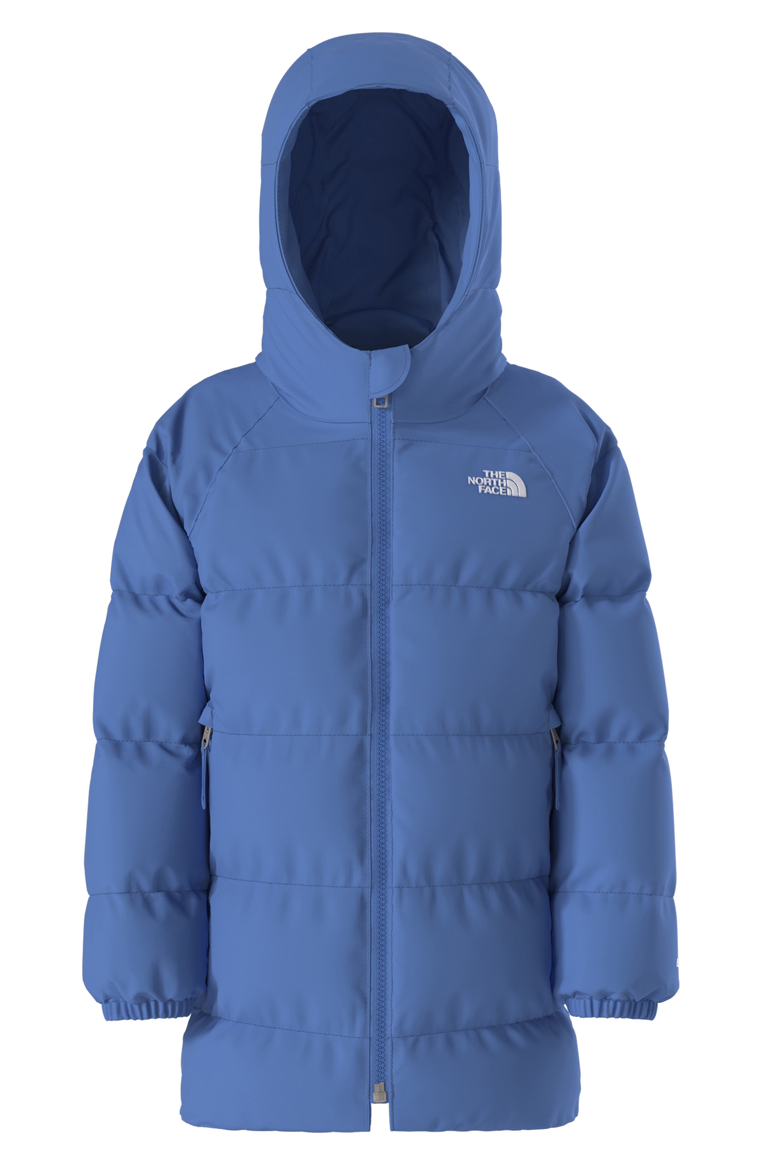 selected ACTIVE BLUE