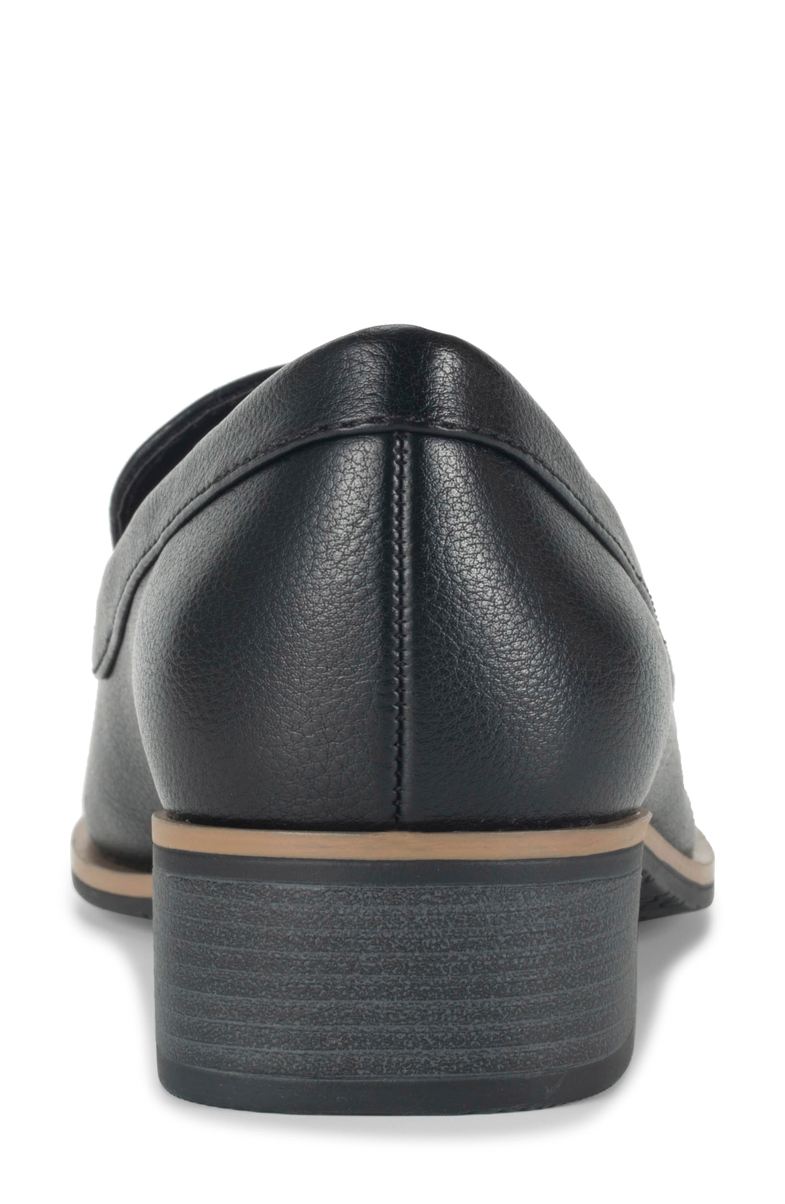 BARETRAPS Hydie Loafer, Alternate, color, 