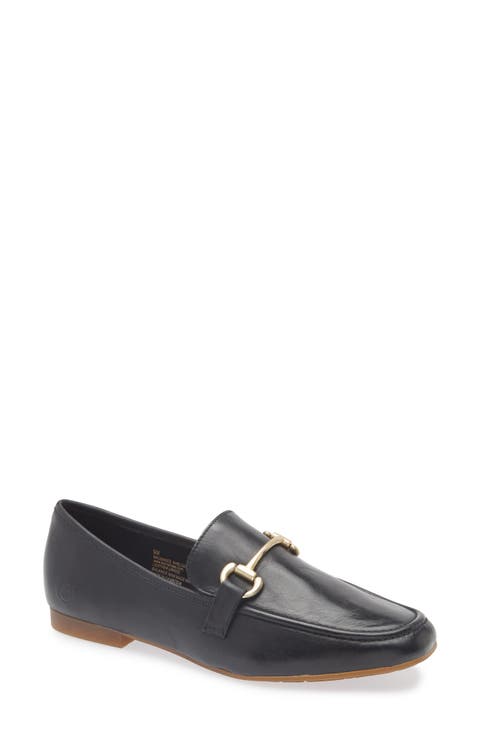 Malin Bit Loafer (Women)