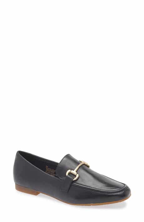 Kate Spade New York ★ Danika Loafer (Women) Kate Spade New York danika loafer (Women) | Nordstromrack