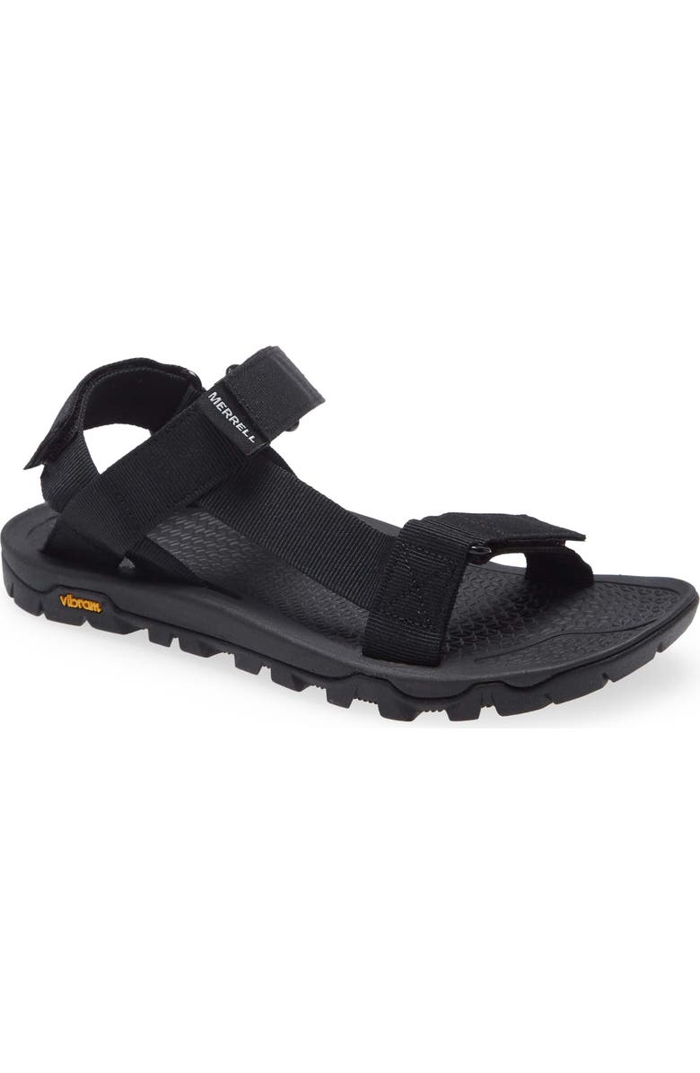 Merrell Breakwater Sandal, Main, color,
