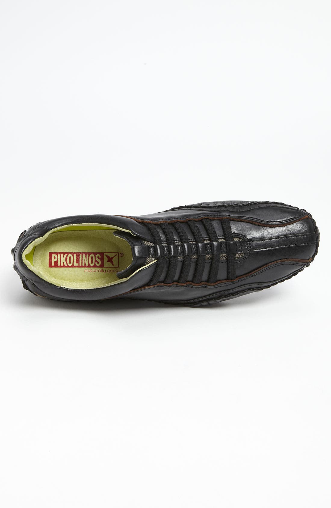 PIKOLINOS 'Fuencarral' Driving Shoe, Alternate, color, 