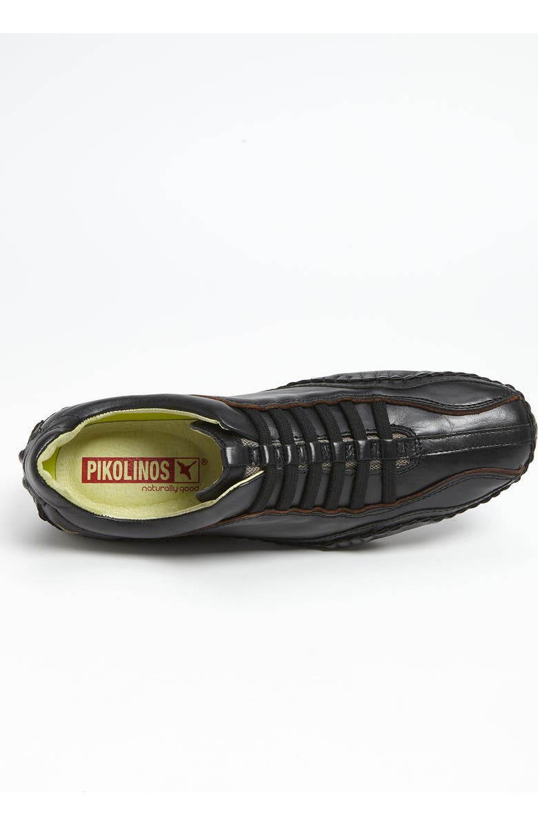 PIKOLINOS 'Fuencarral' Driving Shoe, Alternate, color,