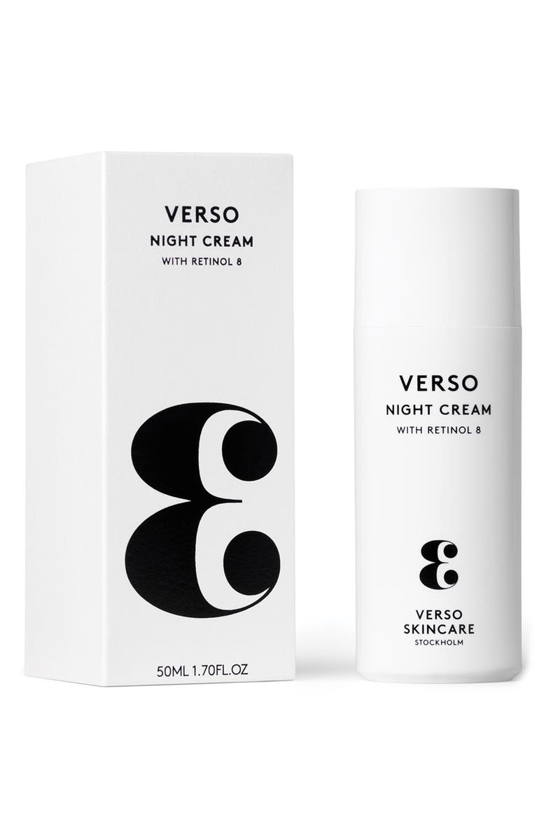 VERSO Skincare Night Cream, Alternate, color,