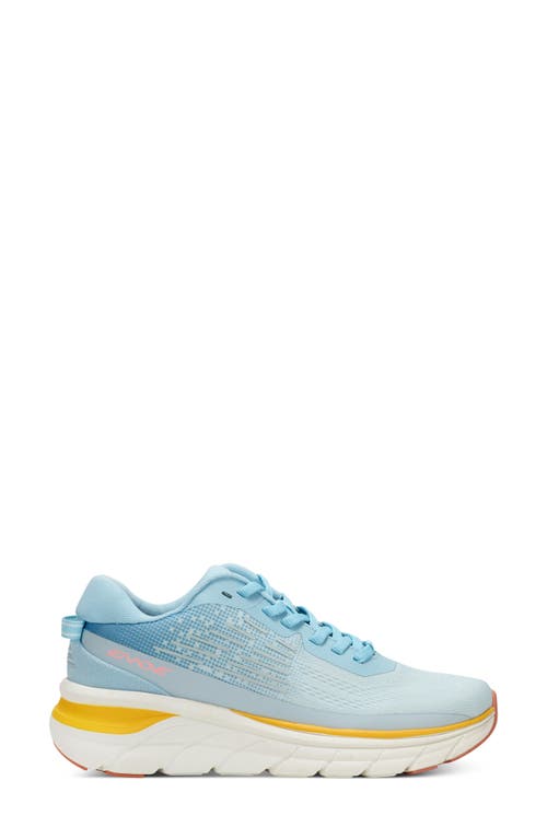 EASY SPIRIT EASY SPIRIT X DENISE AUSTIN MEL SNEAKER