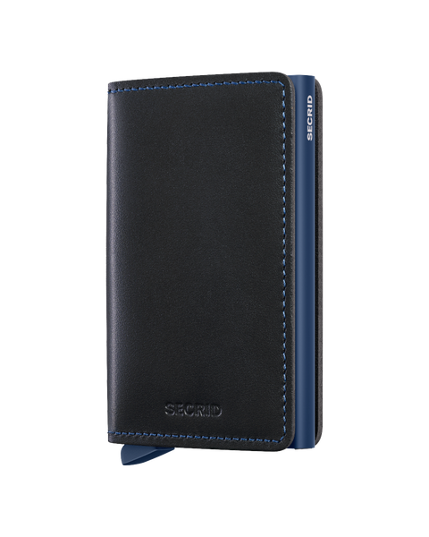 Slimwallet Original