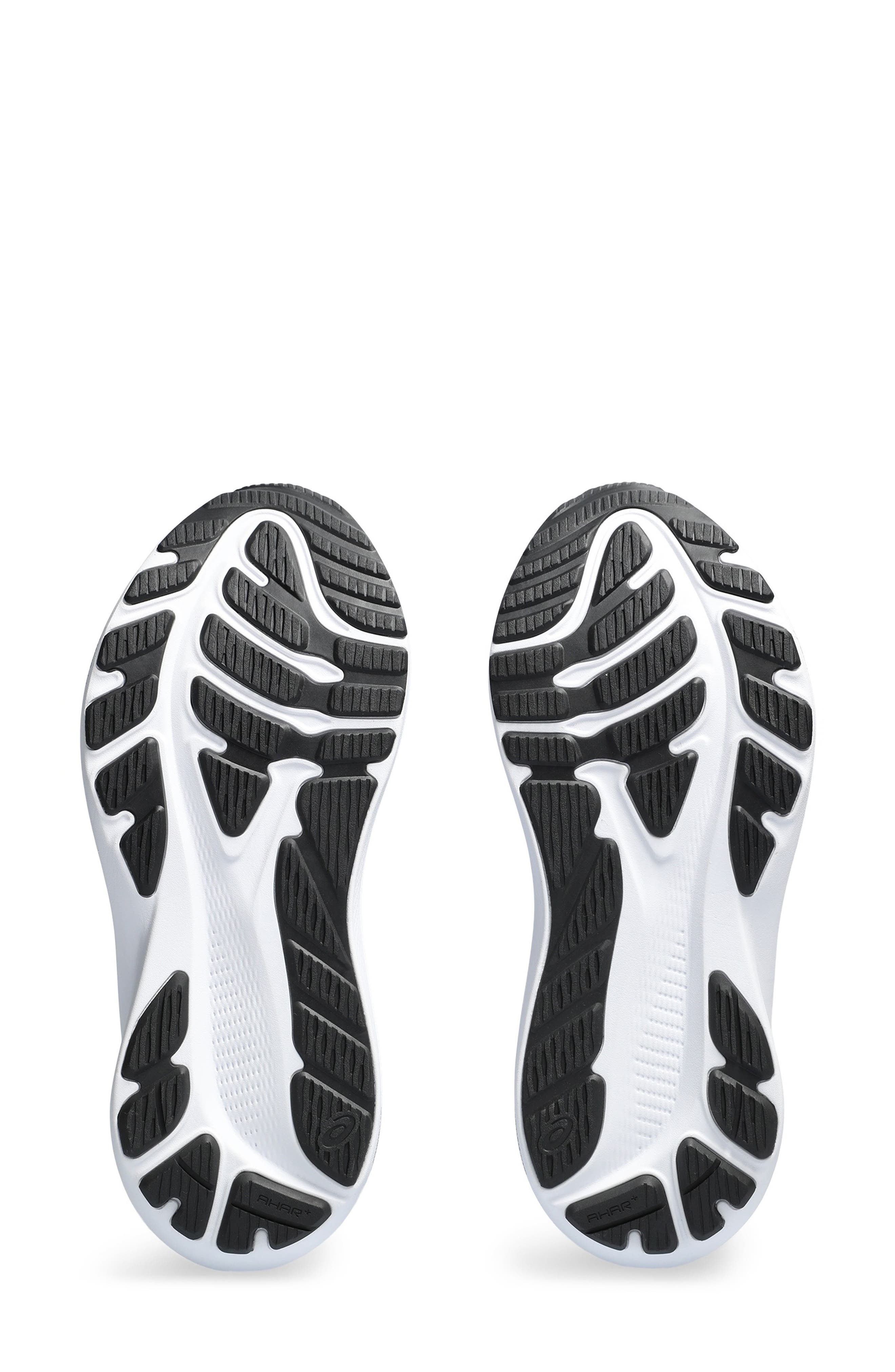 ASICS<sup>®</sup> GT-2000<sup>™</sup> 12 Running Shoe, Alternate, color, 