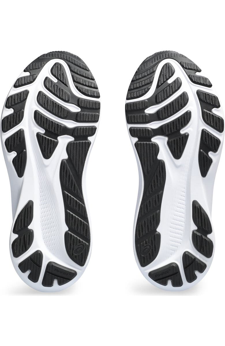 ASICS<sup>®</sup> GT-2000<sup>™</sup> 12 Running Shoe, Alternate, color,