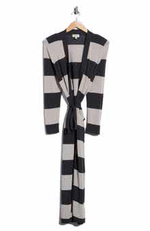 Berlin Duster Cardigan