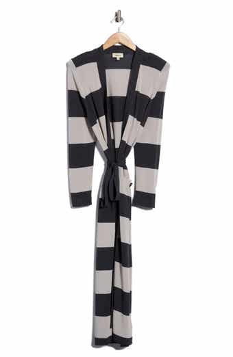 Berlin Duster Cardigan