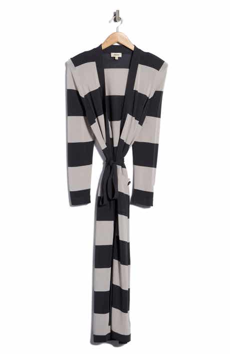 Berlin Duster Cardigan
