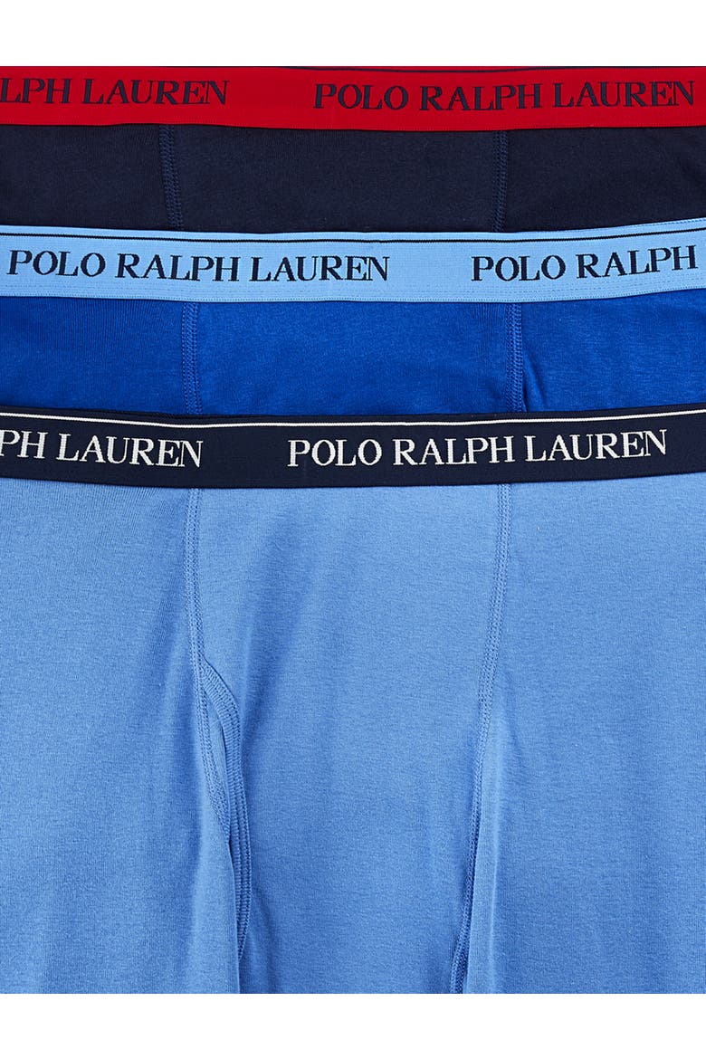 3-pk Boxer Briefs, Alternate, color, BLUE