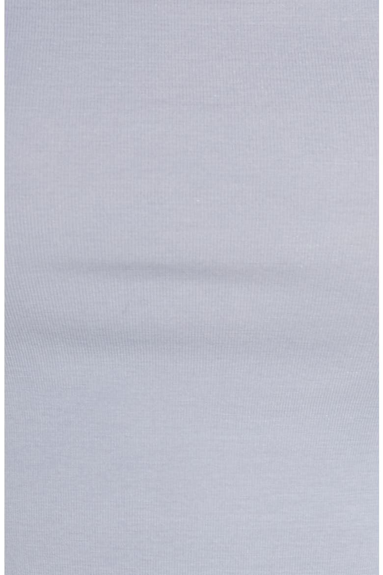 Beyond Naked Tank, Alternate, color, LILAC GRAY