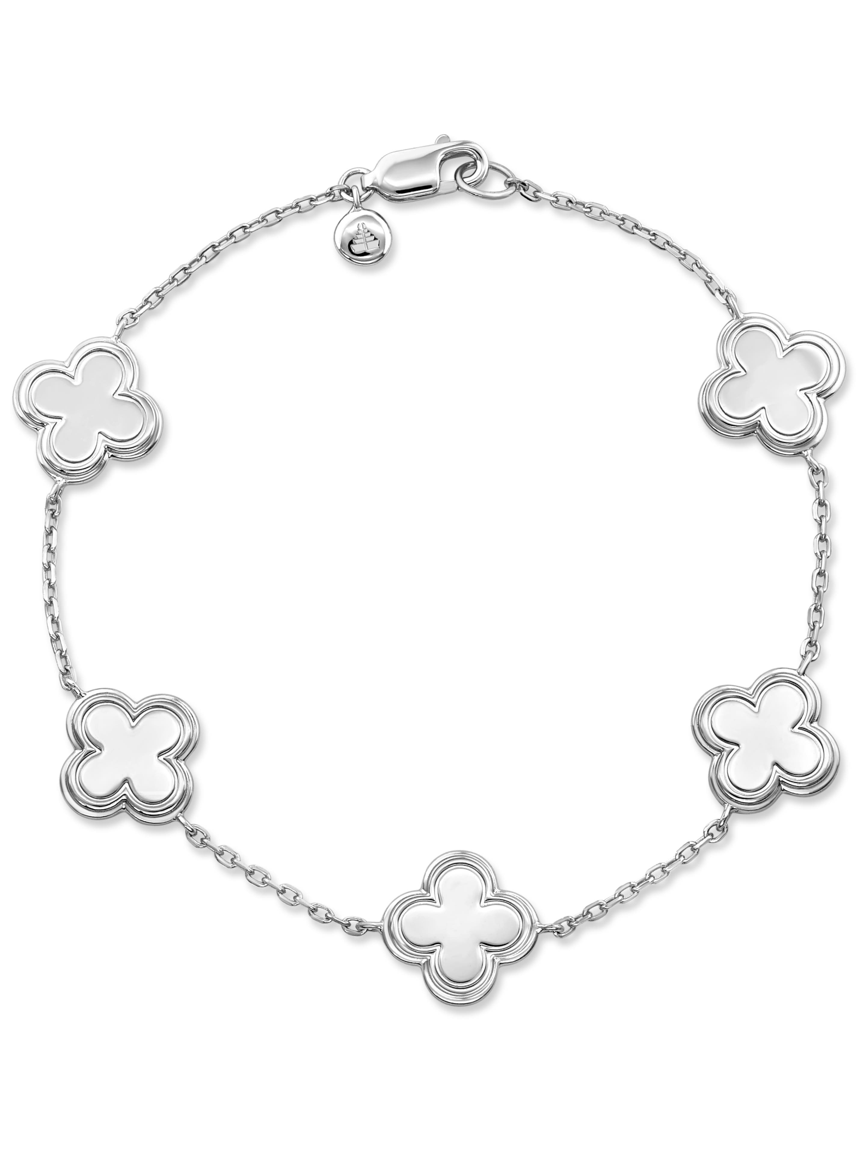 selected Silver