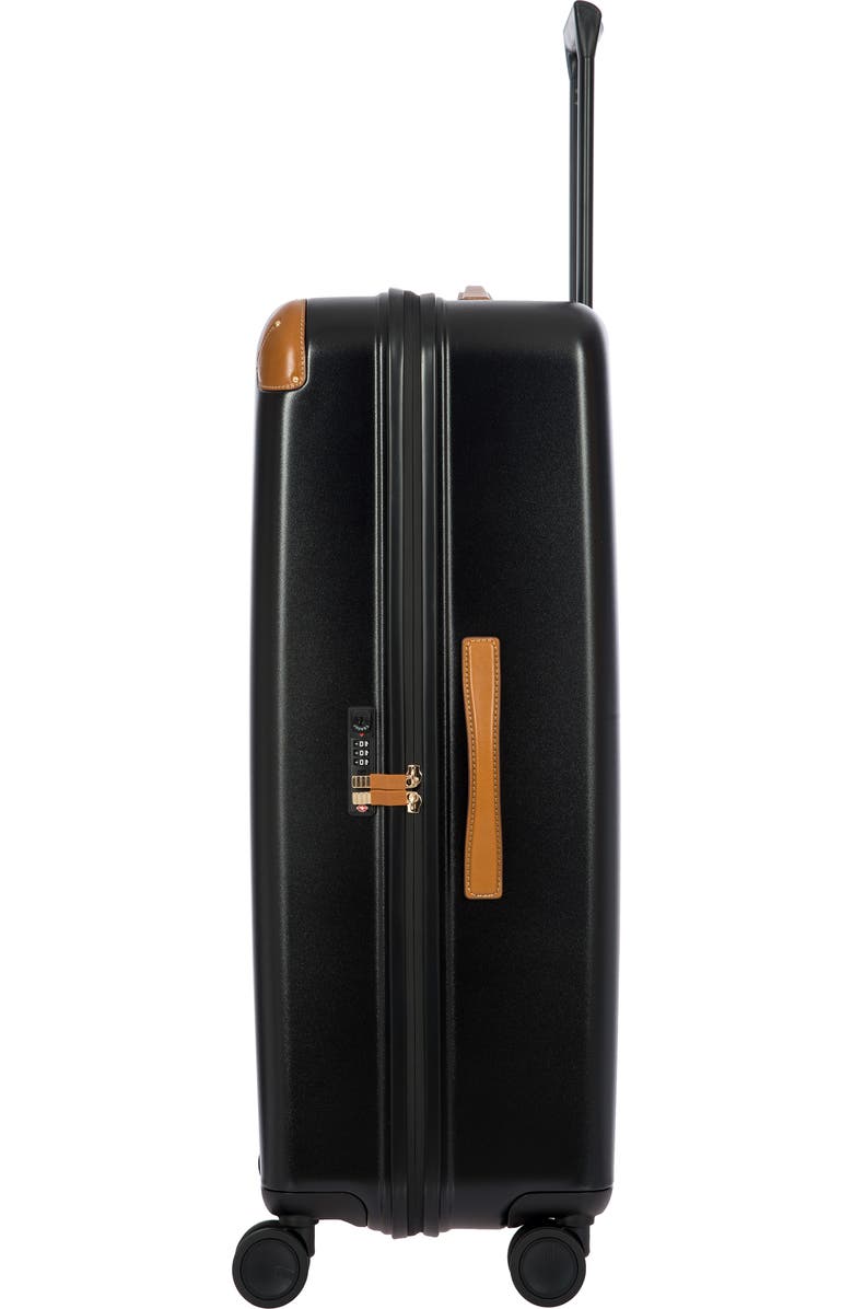 Bric's Amalfi 32" Spinner Suitcase, Alternate, color,