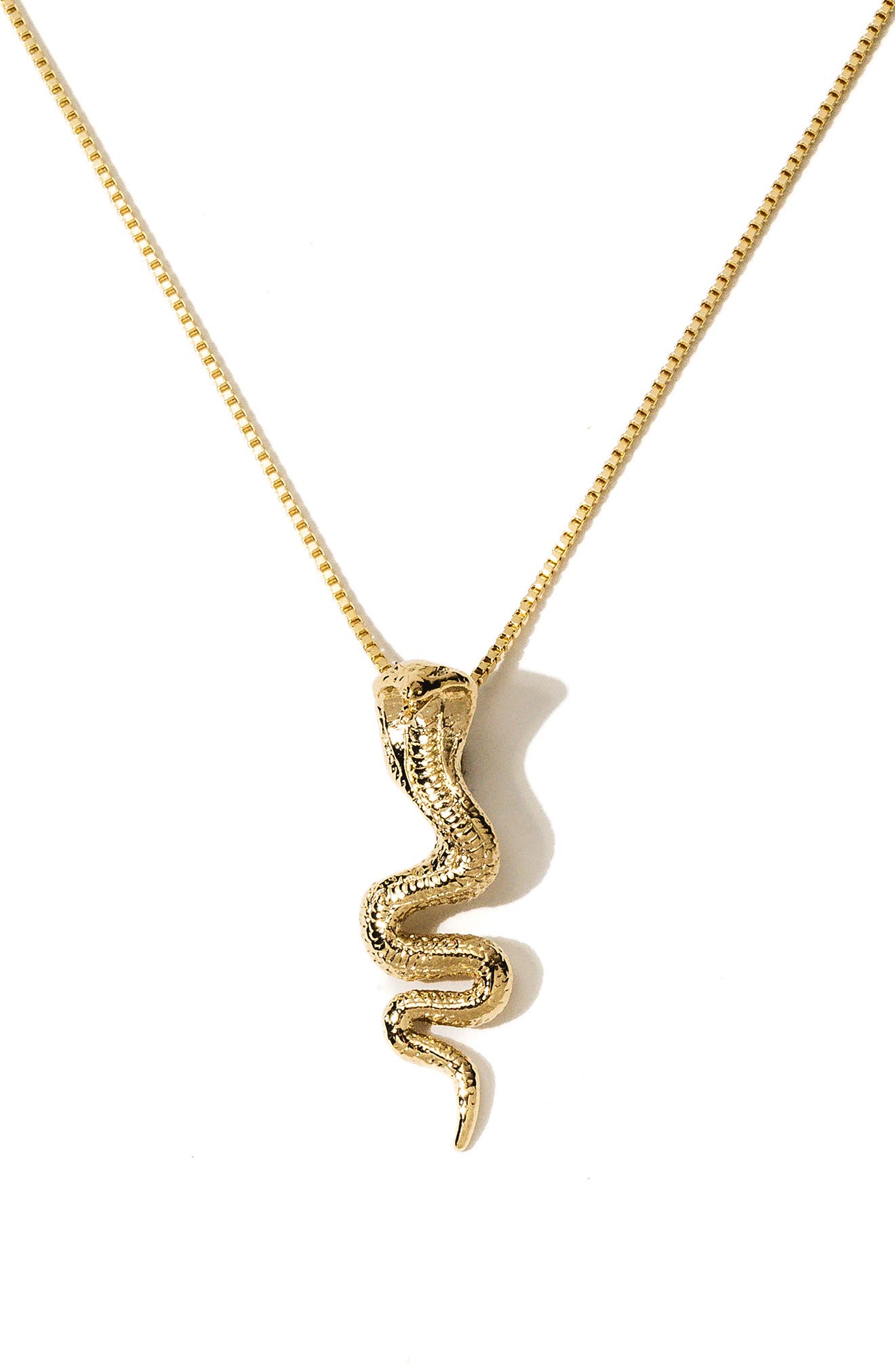 selected GOLD