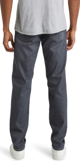 AG Tellis Slim Fit Jeans Nordstrom