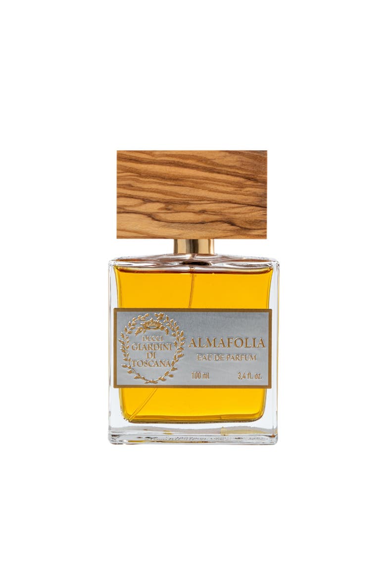 Almafolia Eau de Parfum, Alternate, color, NO COLOR