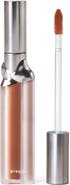 BYREDO Liquid Lipstick Matte
