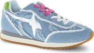 W6YZ Samoa Sneaker