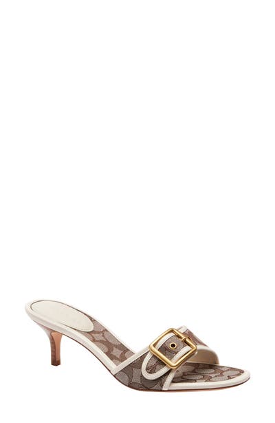 style board product image