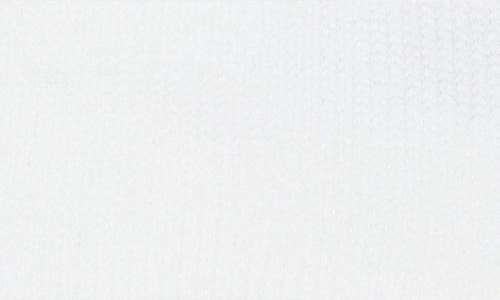 Ugg ® Tech Knit Gloves In White