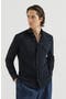 selected Navy Blue