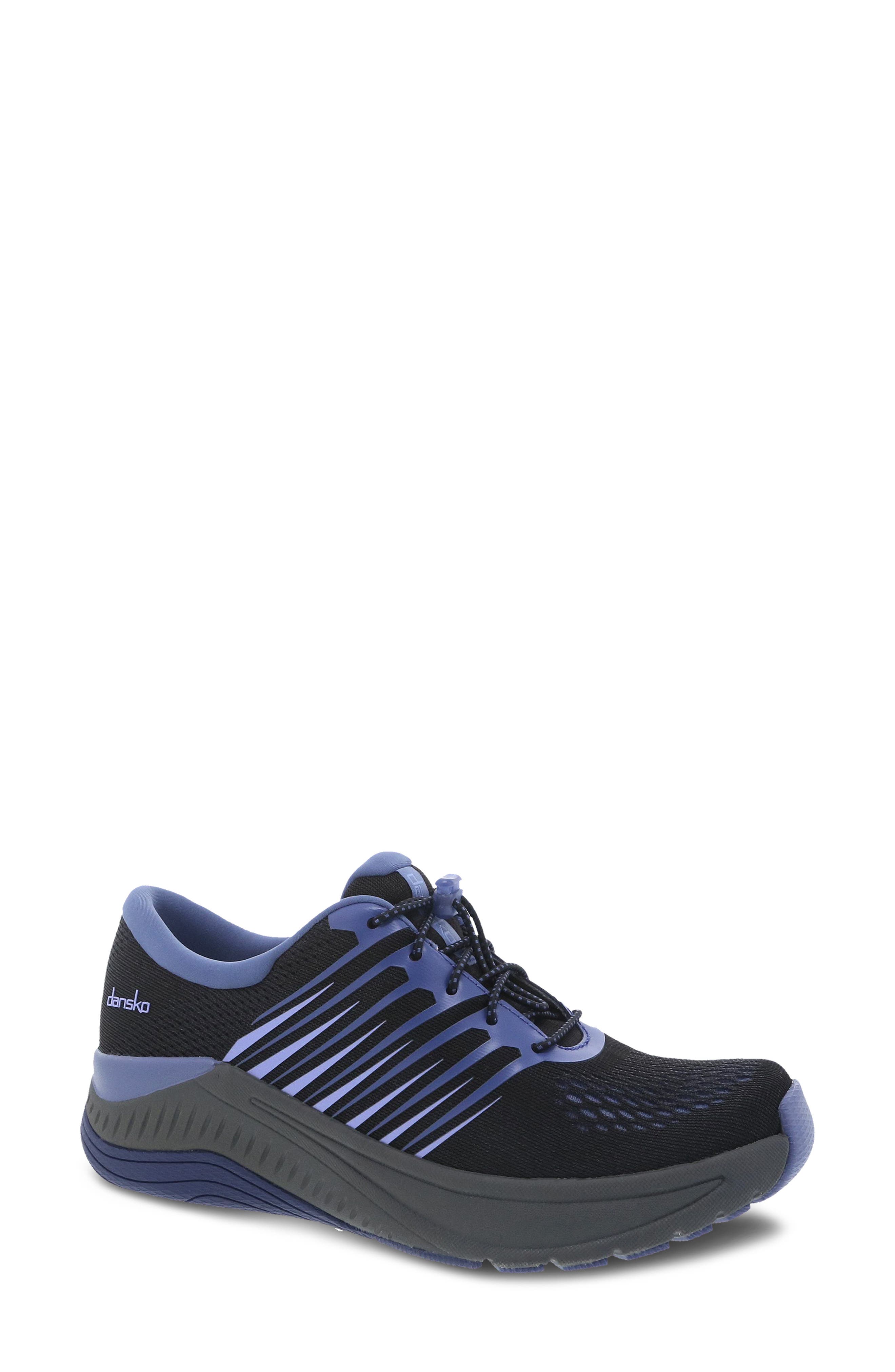 Dansko Penni Sneaker, Main, color, 
