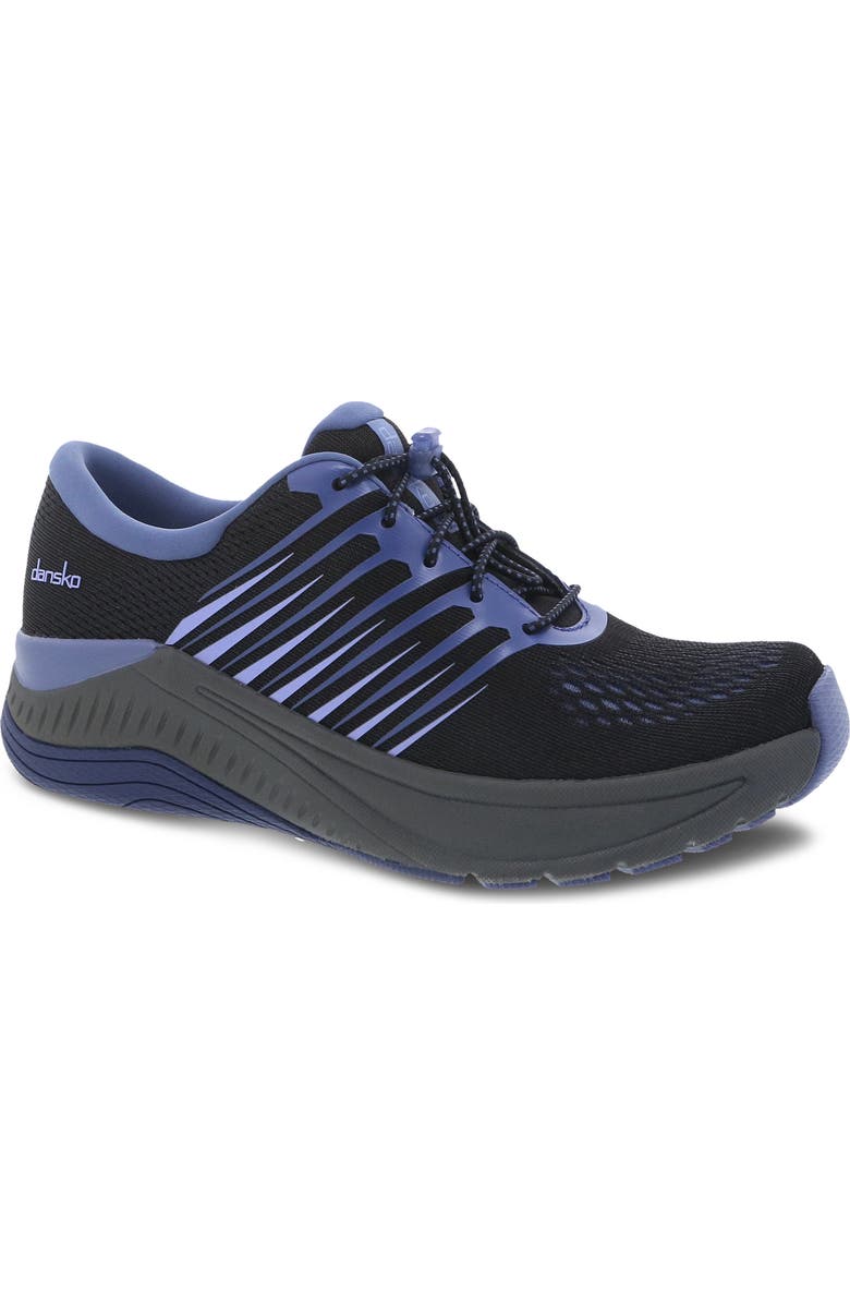 Dansko Penni Sneaker, Main, color,