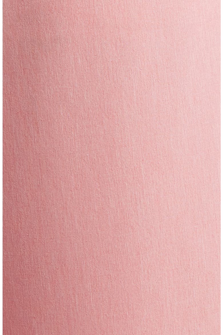 Featherweight Performance Shorts, Alternate, color, VENETIAN PINK