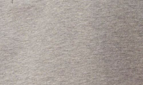 Studio Garnet Los Angeles Mercerized Cotton Polo