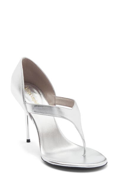 style board product image