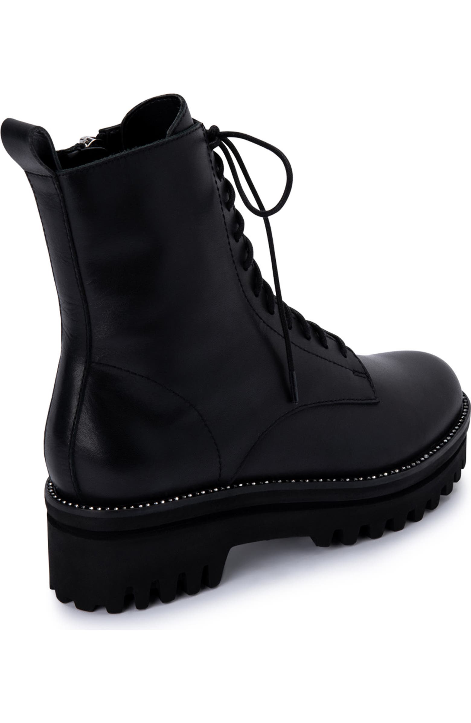 Dolce Vita Prym Platform Bootie (Women) | Nordstrom