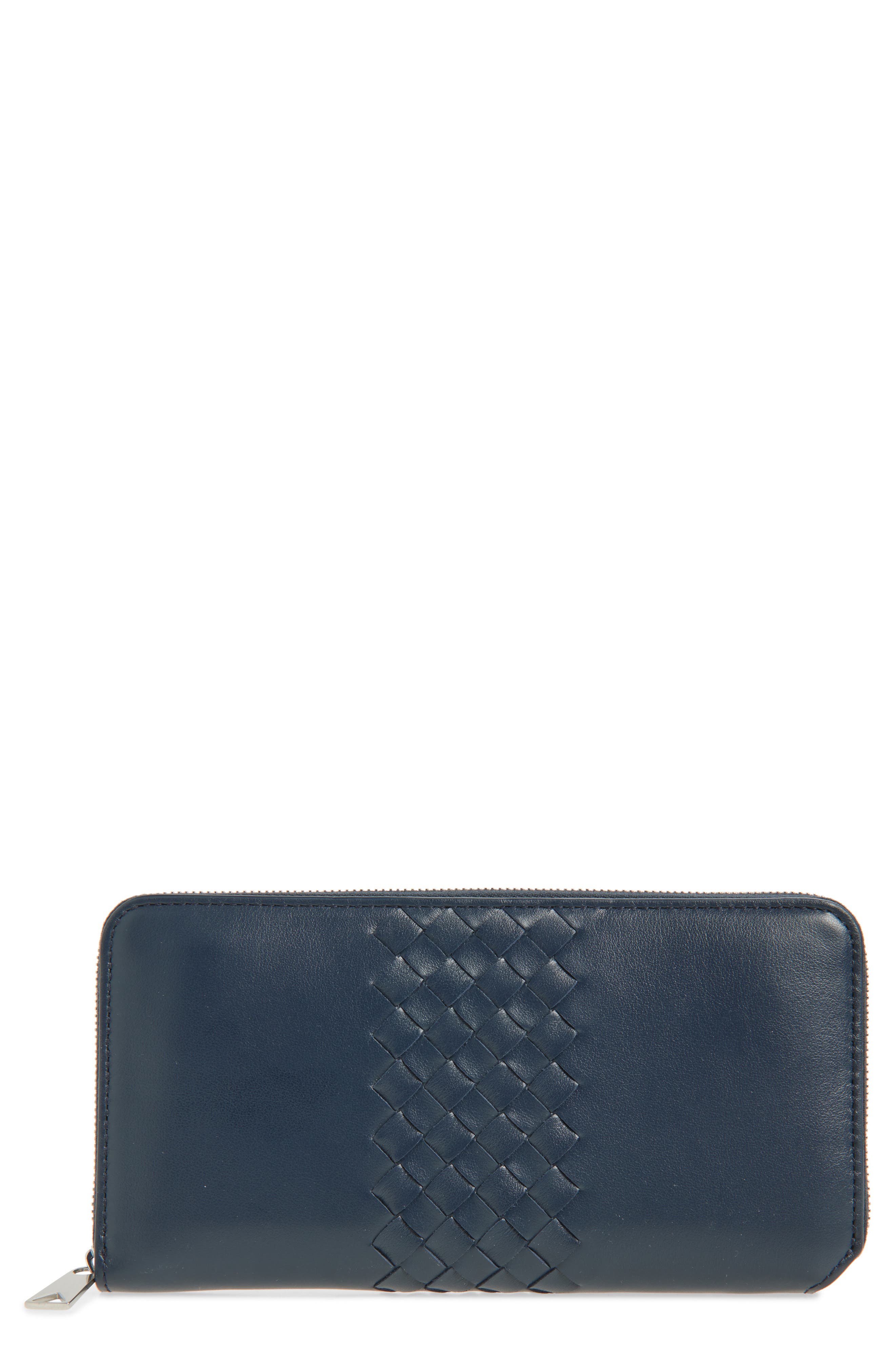 selected 4035 NEPTUNE-SILVER