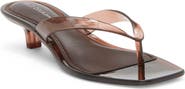 WILD DIVA LOUNGE Romania Jelly Sandal