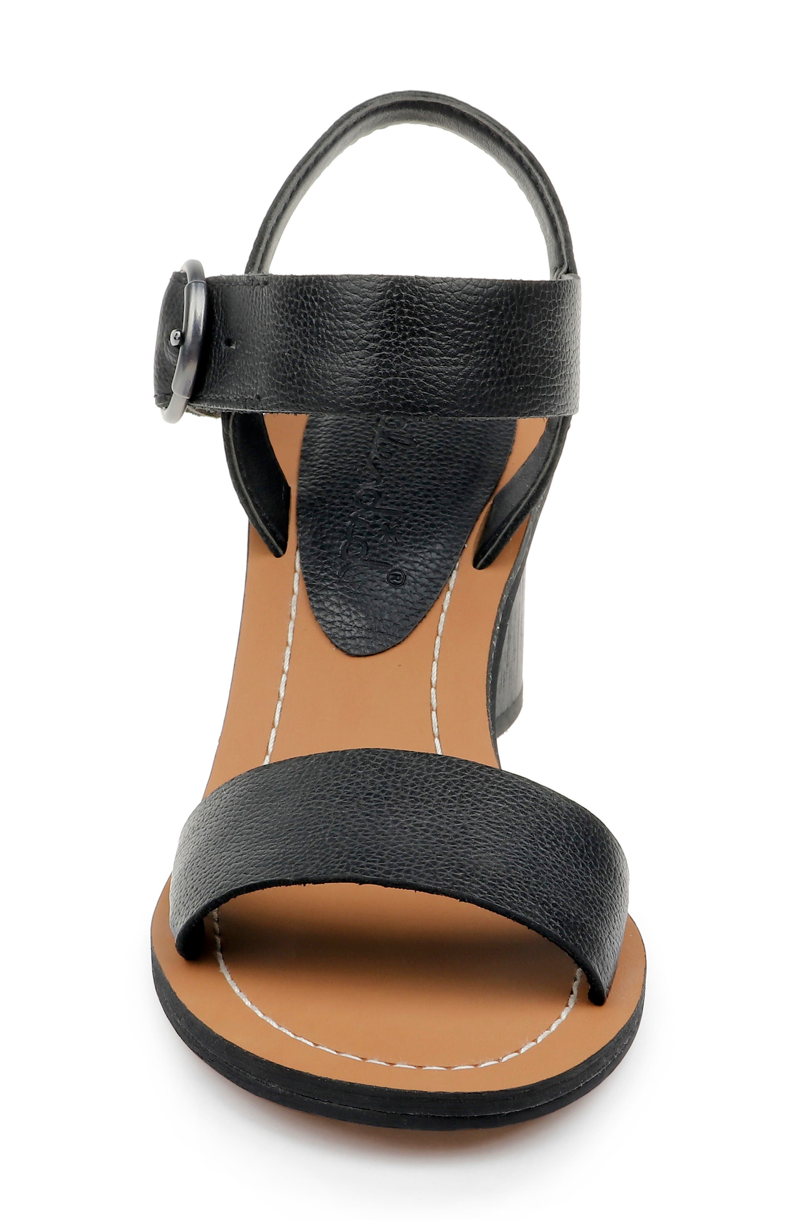 Splendid Adam Sandal, Alternate, color, 