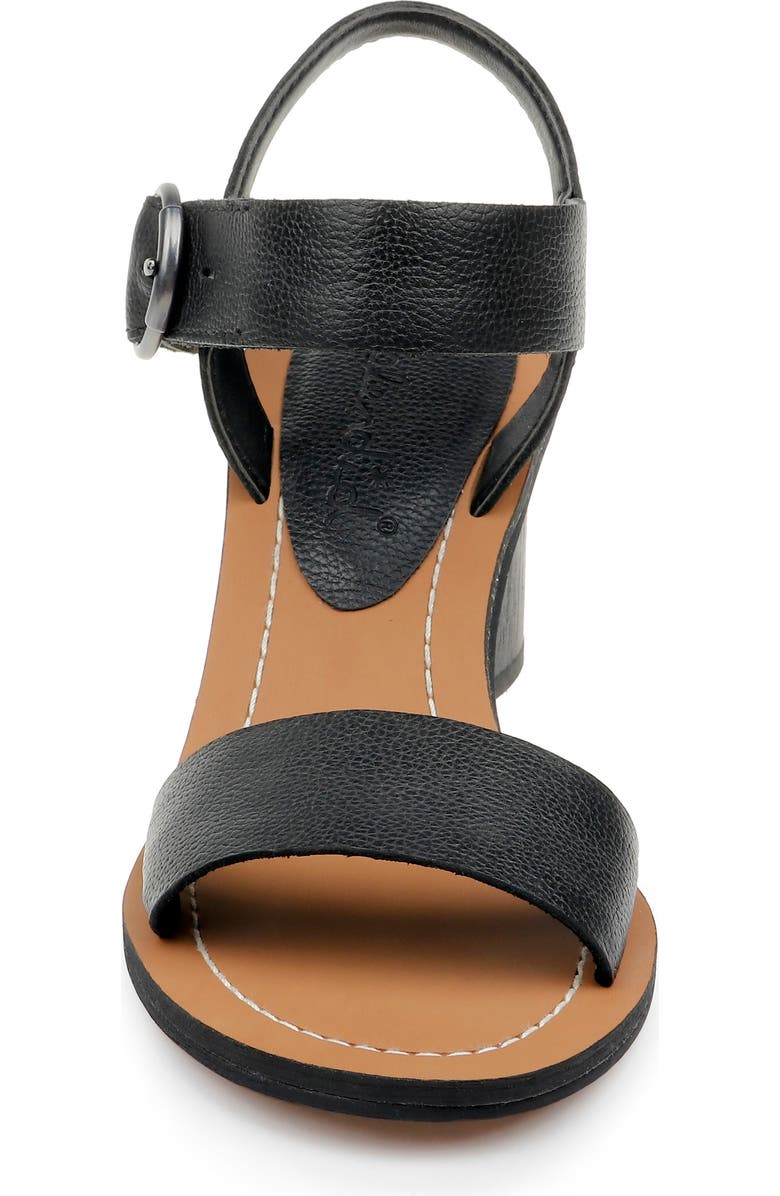 Splendid Adam Sandal, Alternate, color,