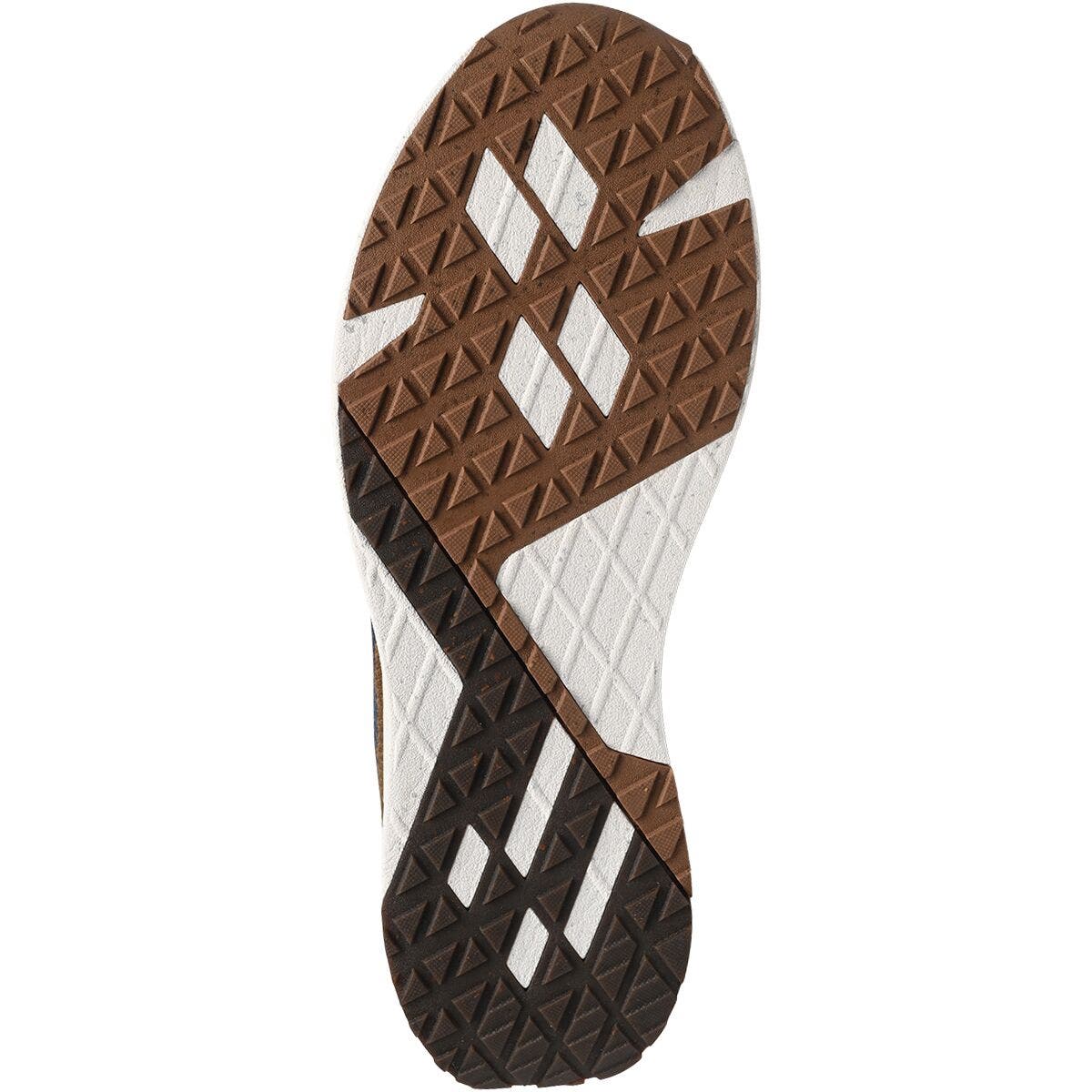 Saola Tsavo 2.0 Shoe - Men's, Alternate, color, Navy