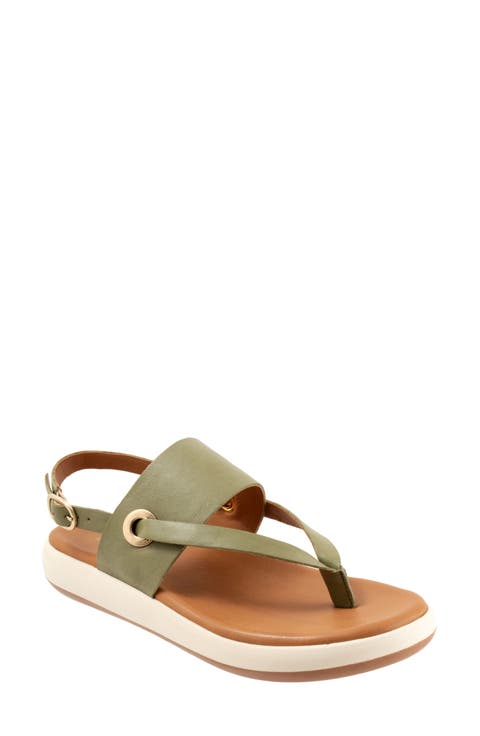 Joliet Slingback Sandal (Women)
