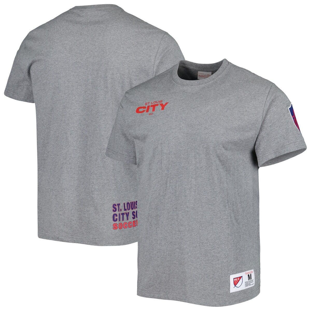 selected Gray