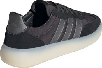 Barreda Decode Sneaker