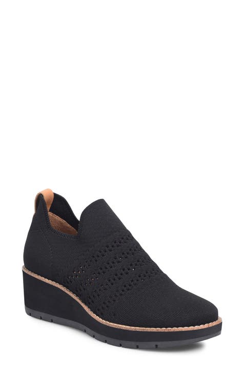 Fields Wedge Bootie (Women)