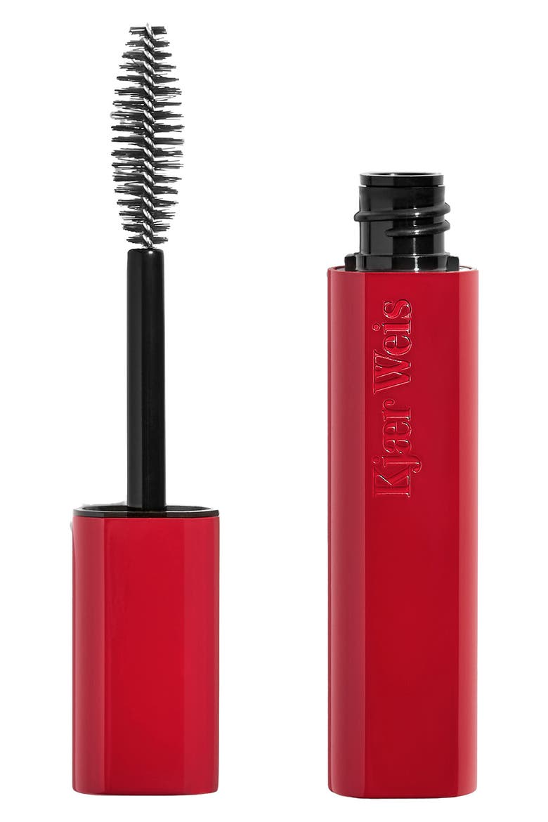 Im-Possible Mascara, Main, color, BLACK