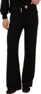 Project Social T Slow Morning Wide Leg Pants