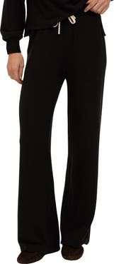 Project Social T Slow Morning Wide Leg Pants